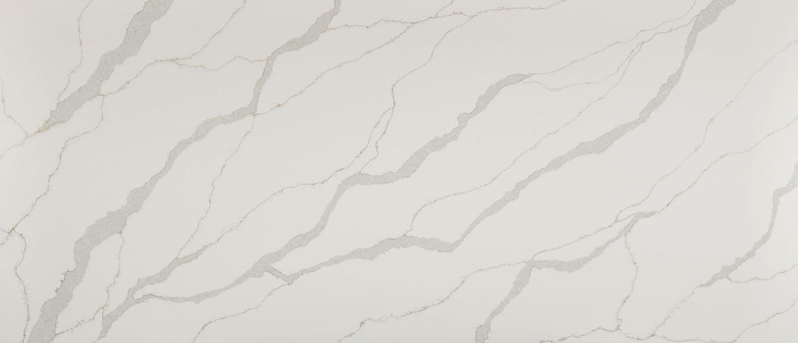 Engineered Quartz Slabs - Premium stone slabs for New Jersey countertops and fabrication services