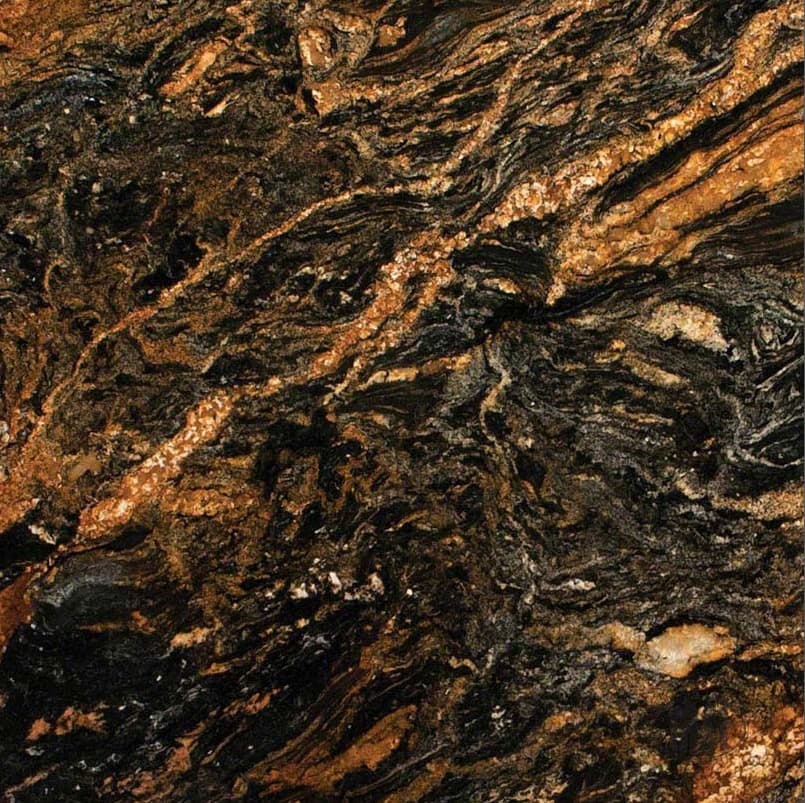 Premium Granite Slabs - Premium stone slabs for New Jersey countertops and fabrication services
