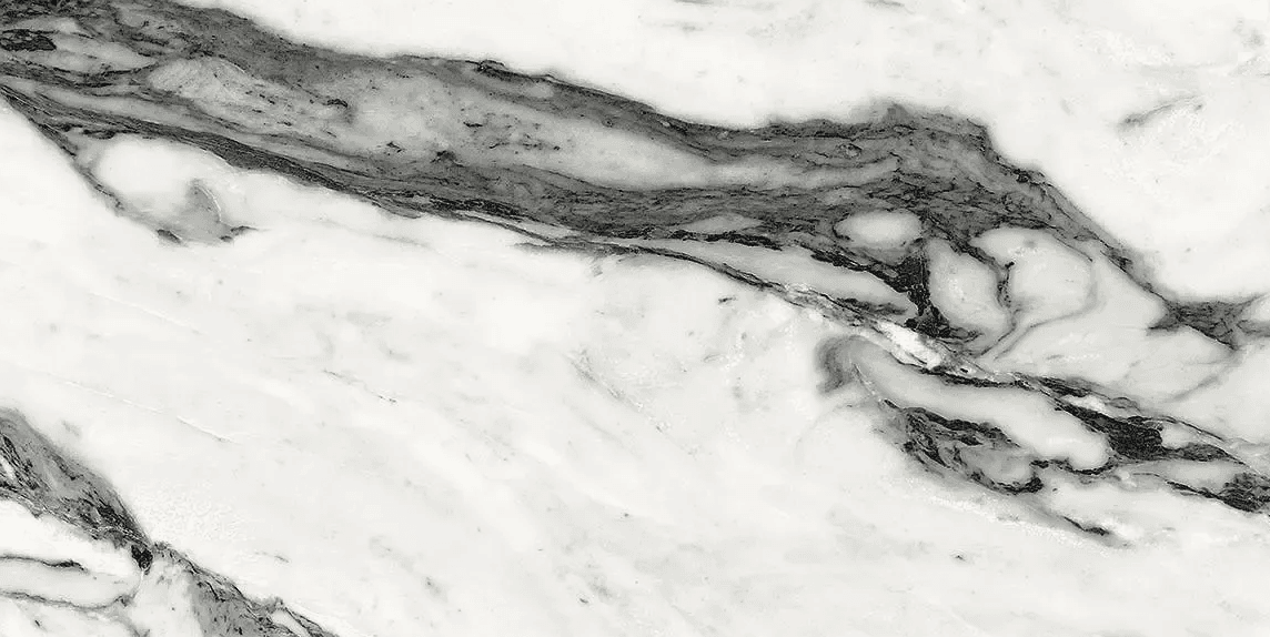 Luxury Marble Slabs - Premium stone slabs for New Jersey countertops and fabrication services
